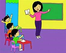 Ảnh đại diện